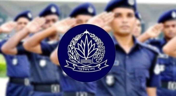 নেত্রকোণায় টিআরসি নিয়োগ পরীক্ষার সময়সূচি পরিবর্তন